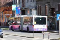Imagine atasata: IMG_0015.JPG